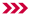 WEBEEC]ExT|^g̔̔TCg